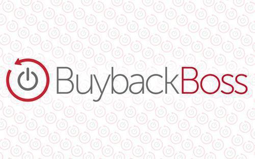 Buyback Boss