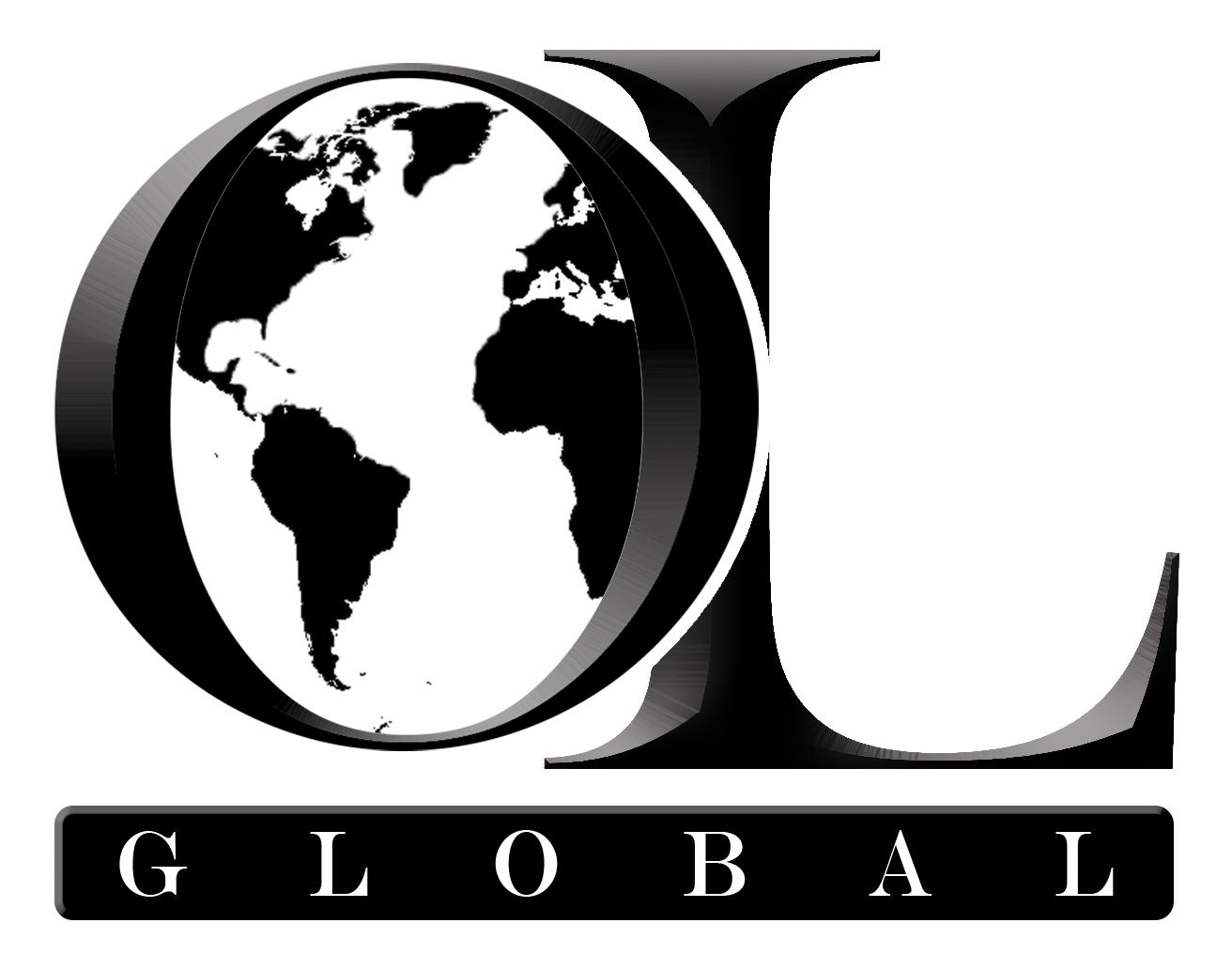 OL GLOBAL, LLC