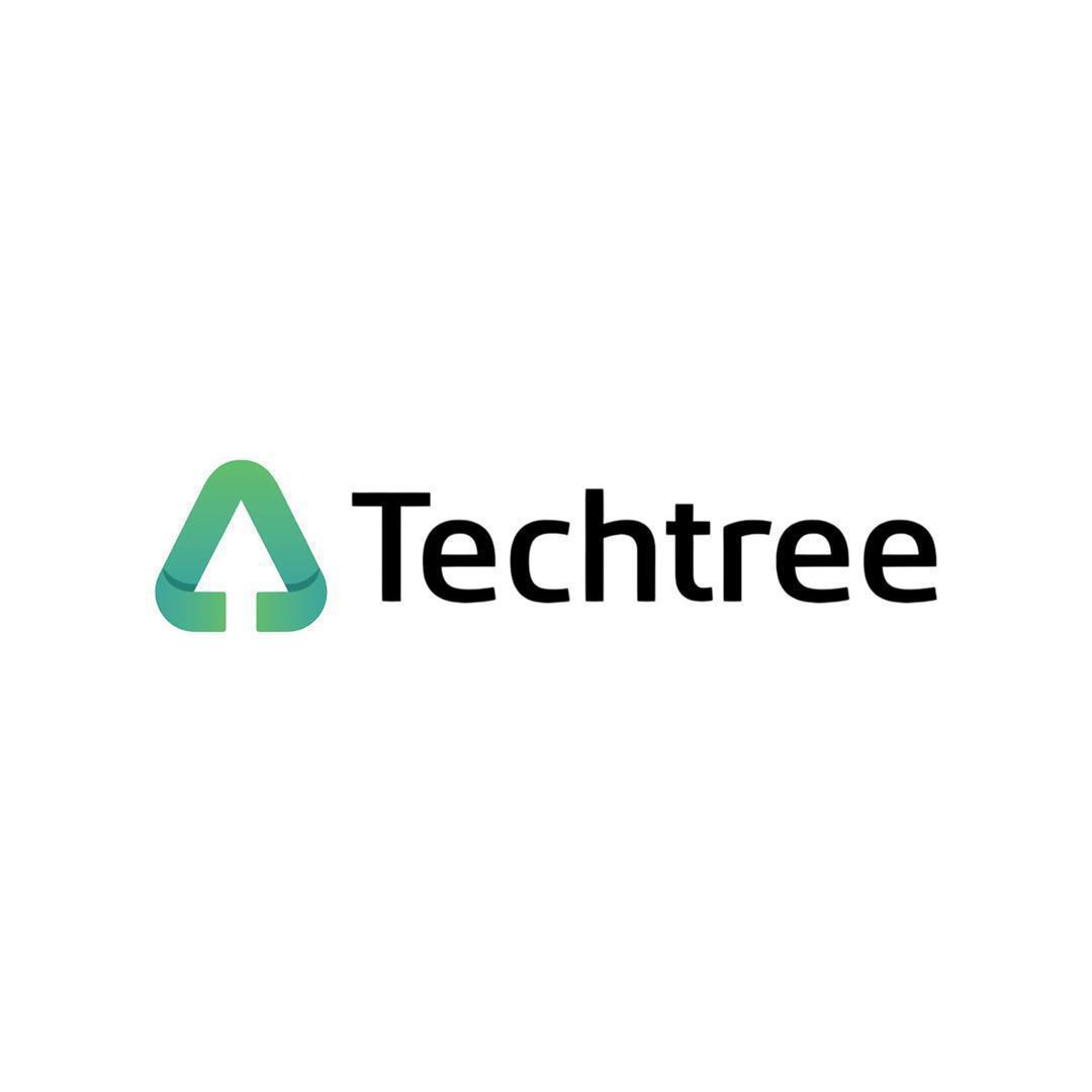 Techtree