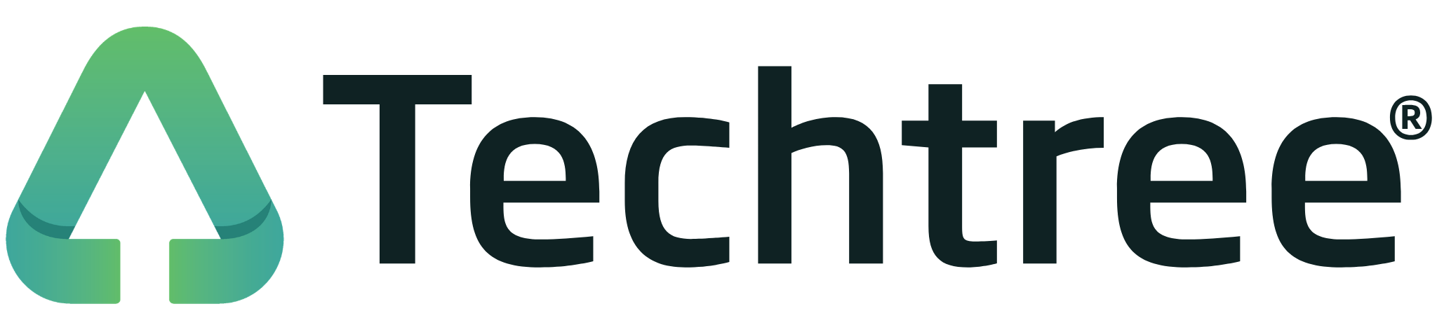 Techtree