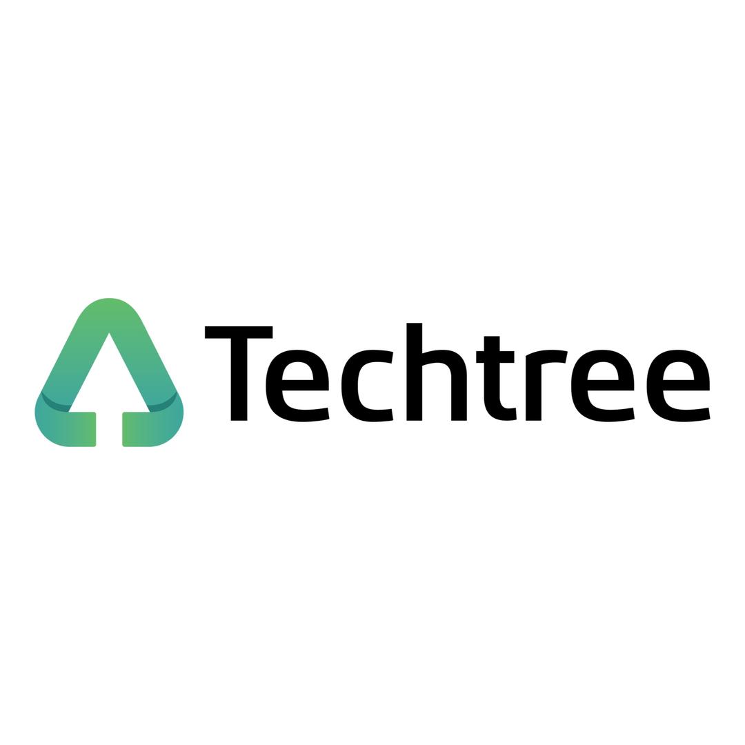 Techtree
