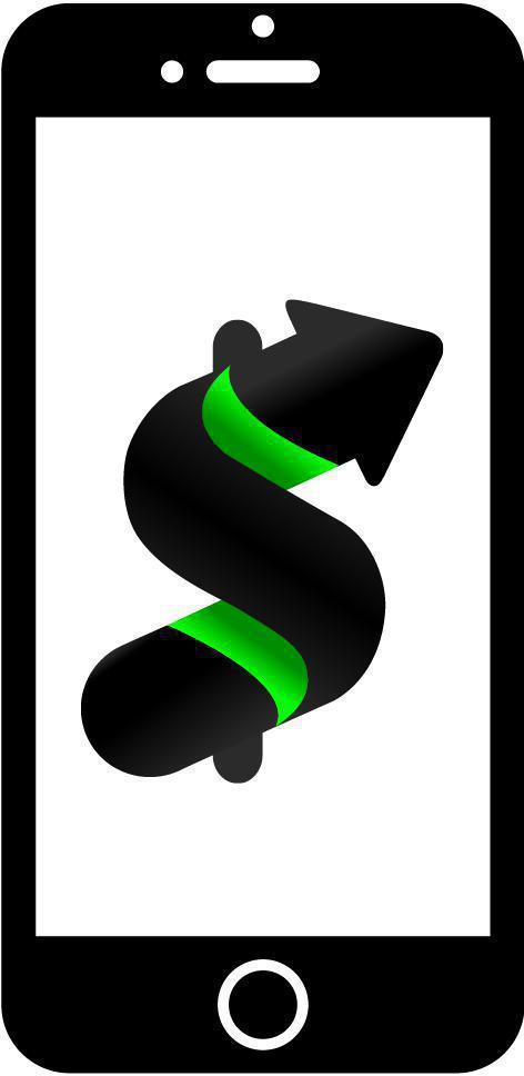 Superior Surplus LLC