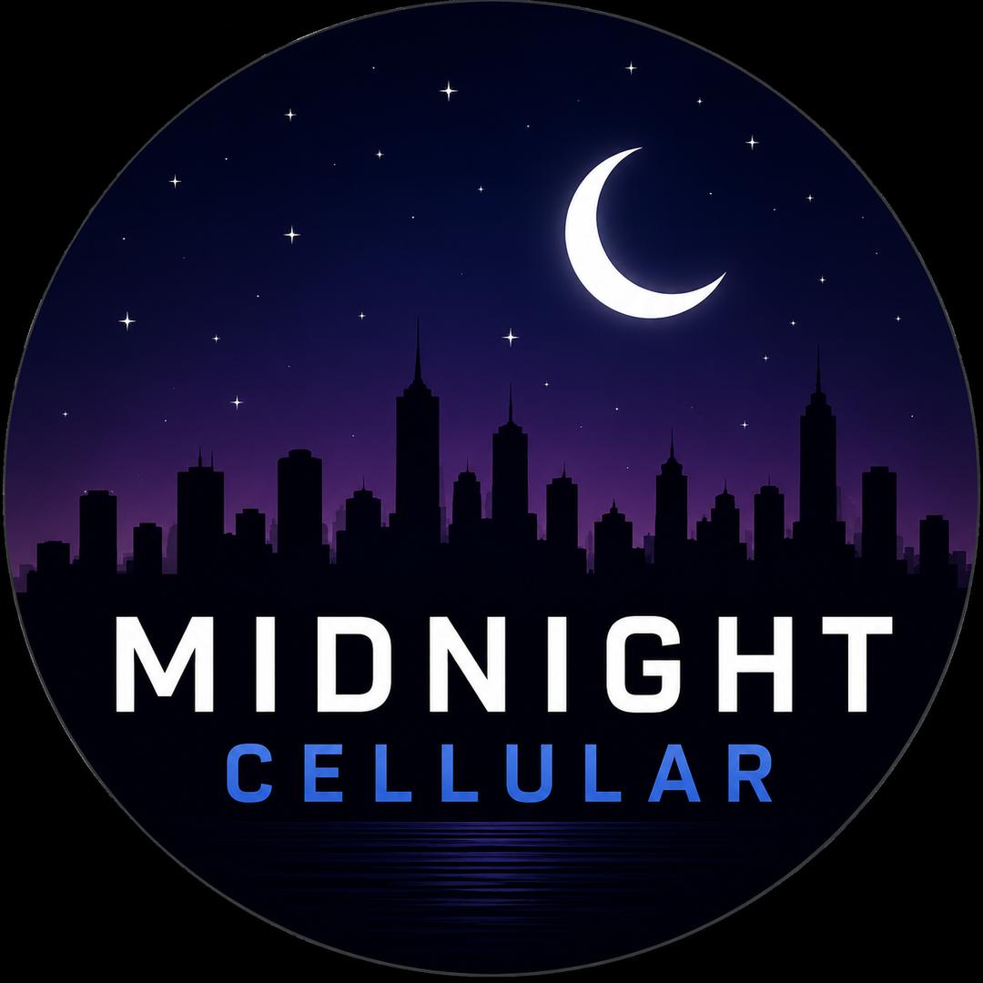 Midnight Cellular