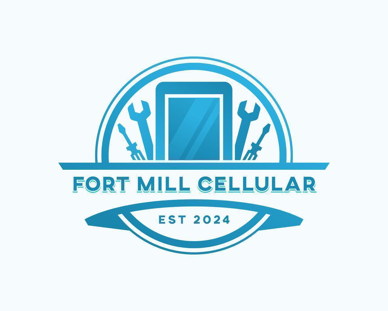 Fort Mill Cellular, LLC