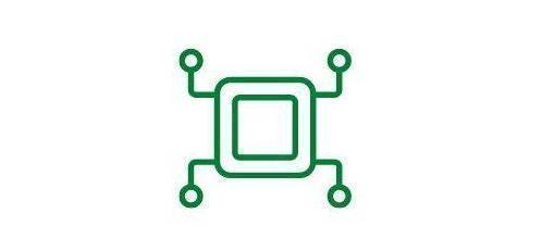 ATX Cell Deals