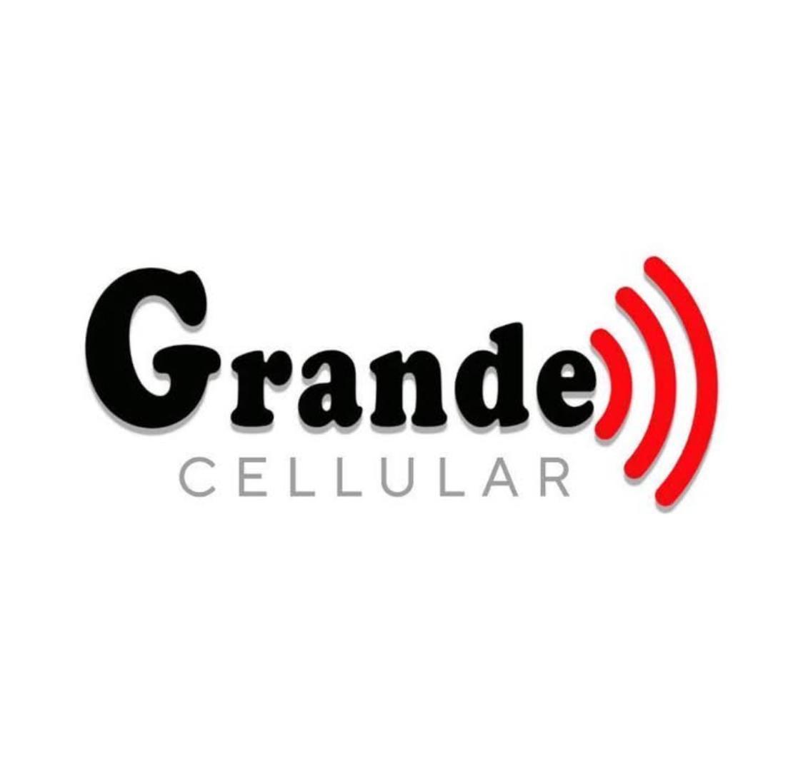 Grande cellular inc
