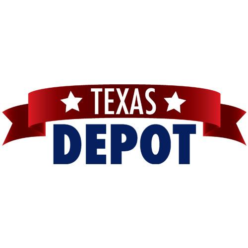Texas Depot