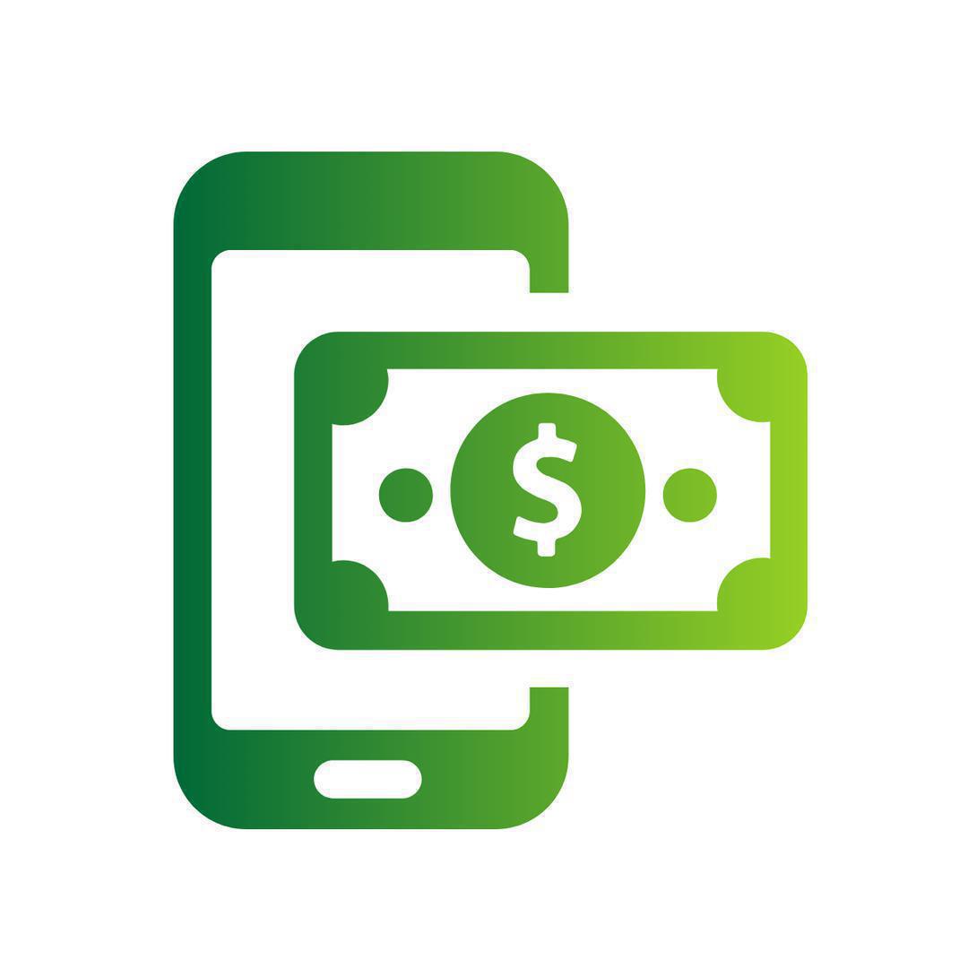 OCBuyBack