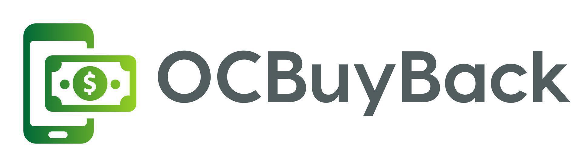 OCBuyBack Banner