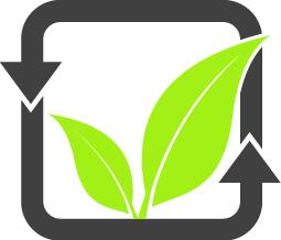 Living Green Technology