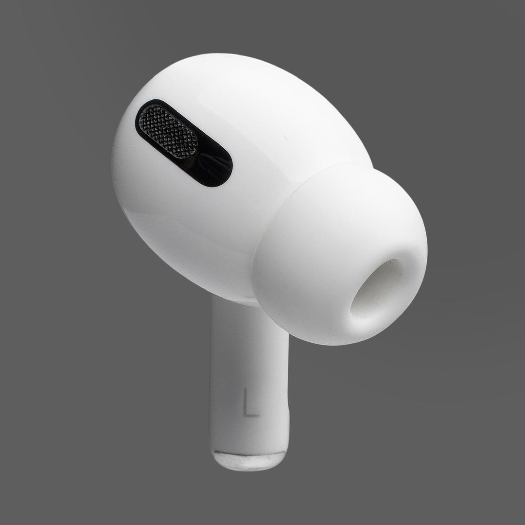 Airpod Replacements