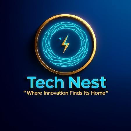 Tech Nest LLC