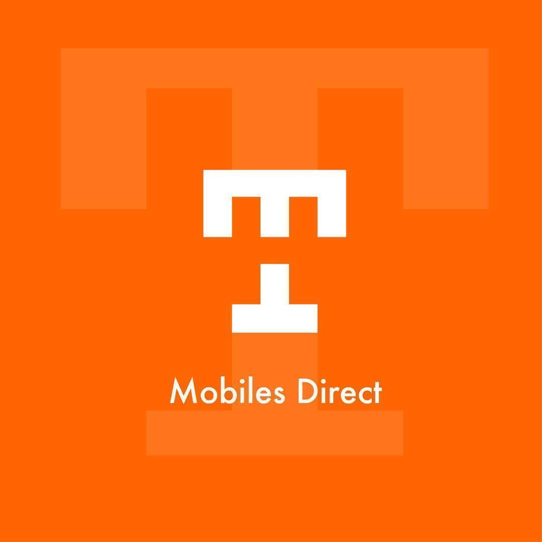 THMobilesDirect