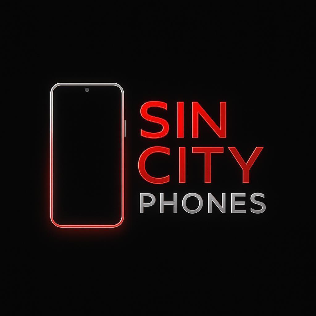 Sin City Phones LLC