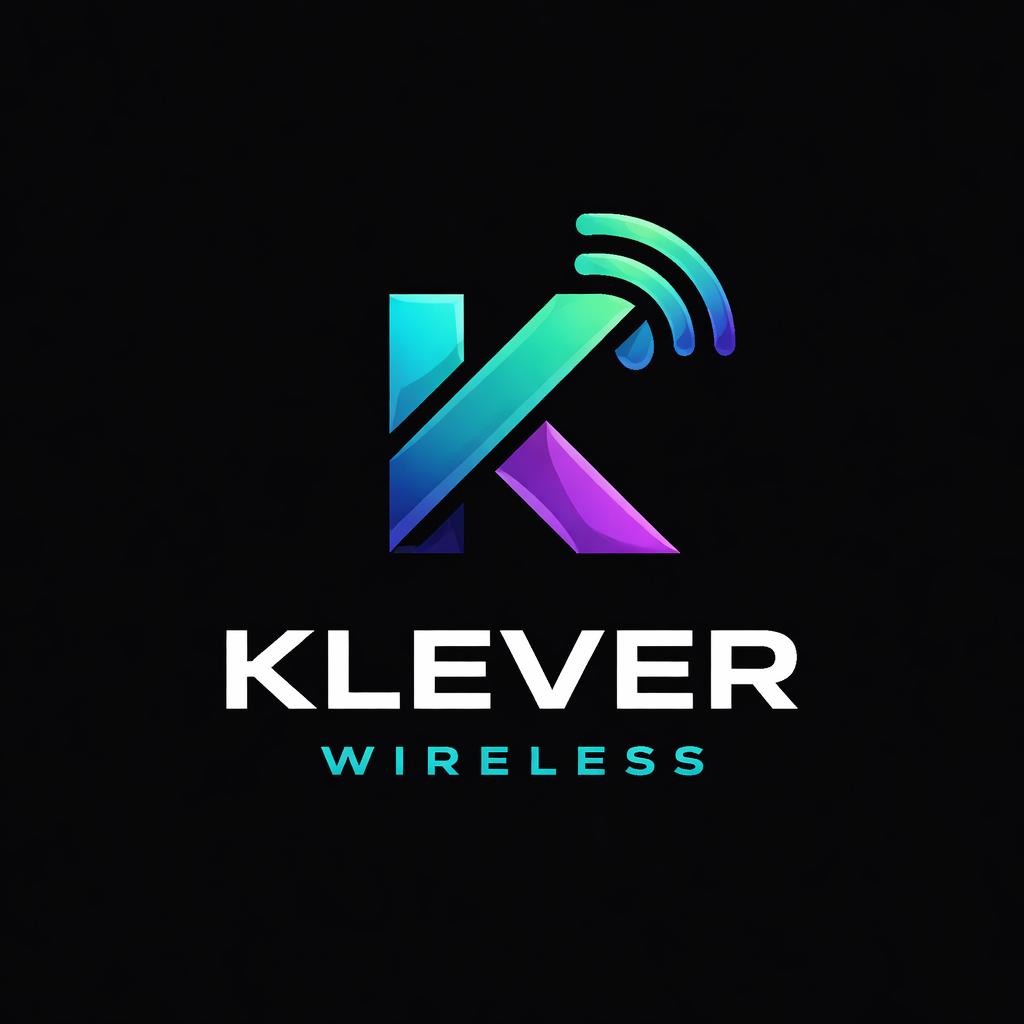 Klever Enterprises LLC