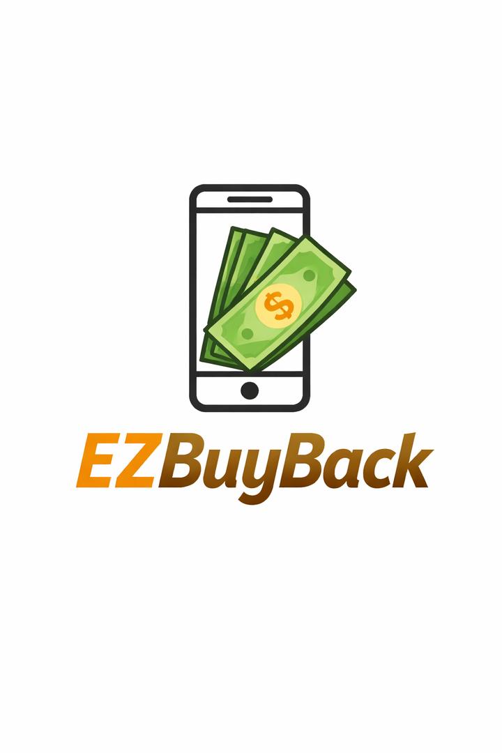 EZBuyBack