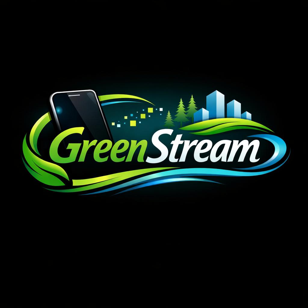 GreenStream