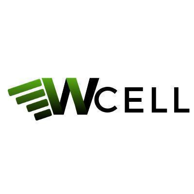 W Cell
