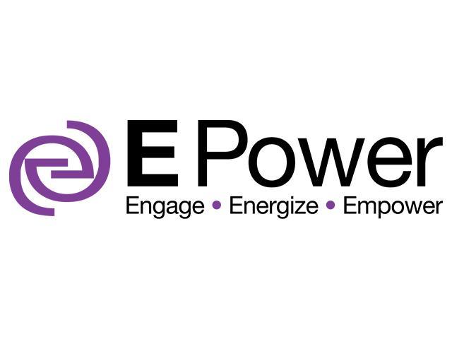 Your EPower