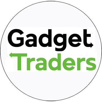 GadgetTraders