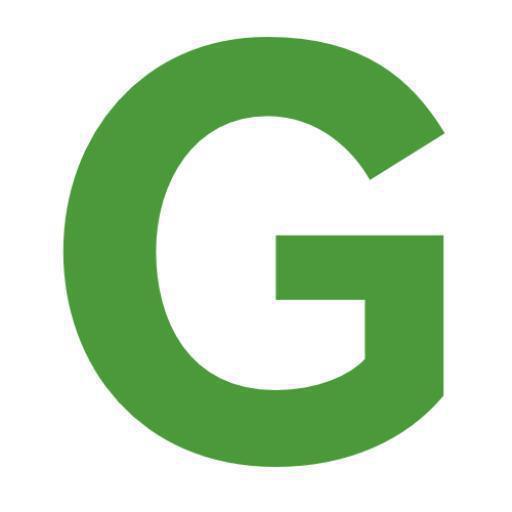 GadgetTraders