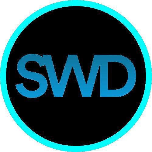 Southwest Distributors