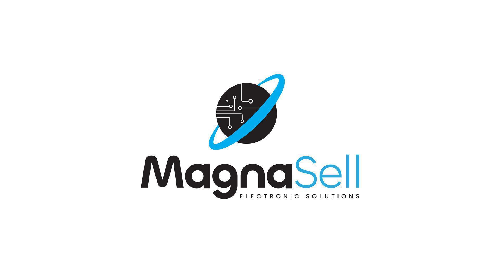 MagnaSell Erie Electronics