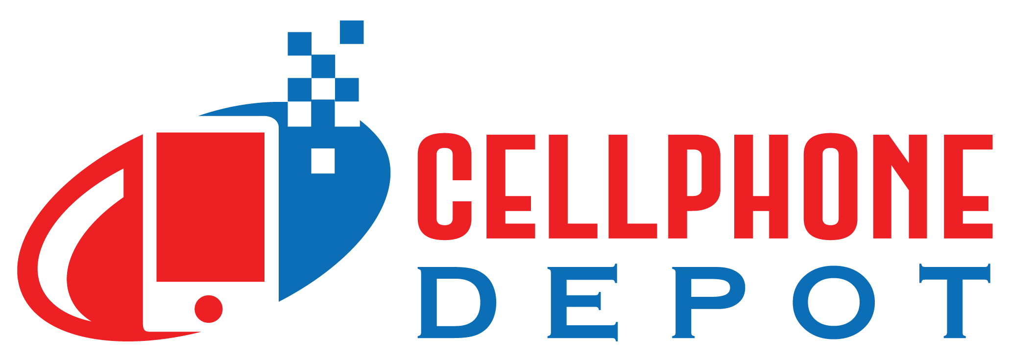 Business Profile Cellphone Depot Swappa