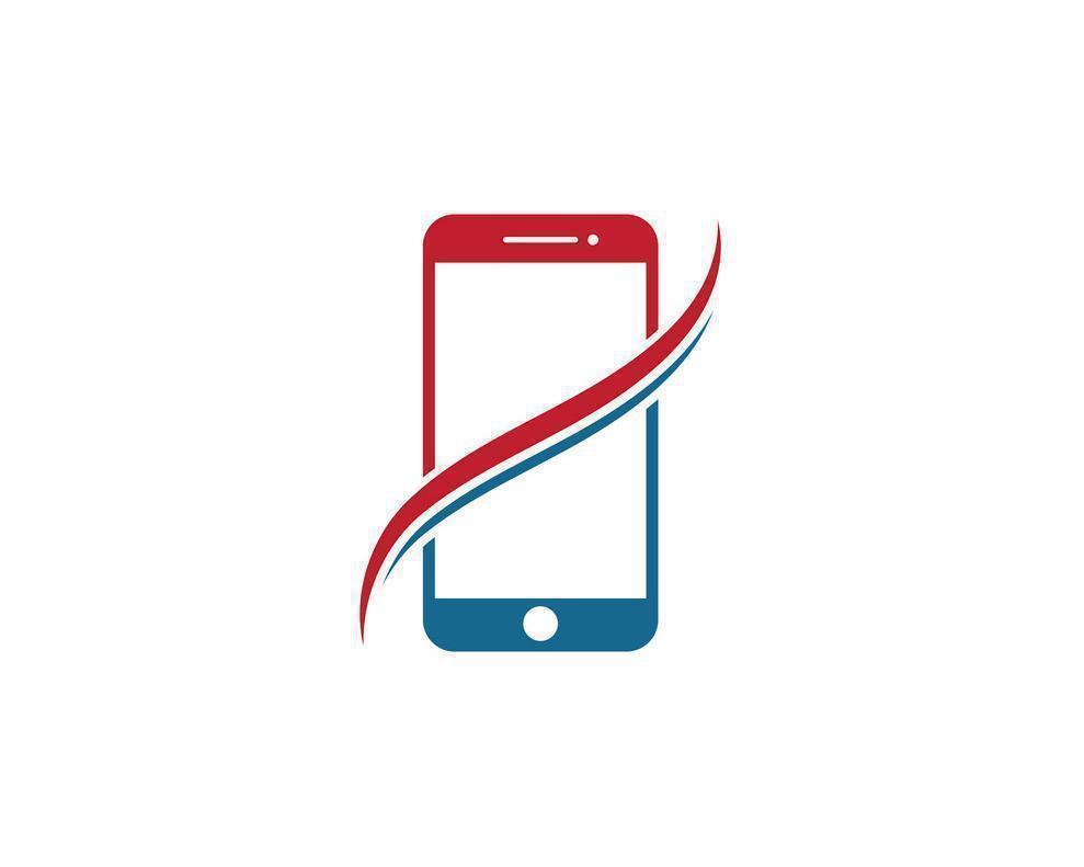 PDX Cellular Solutions