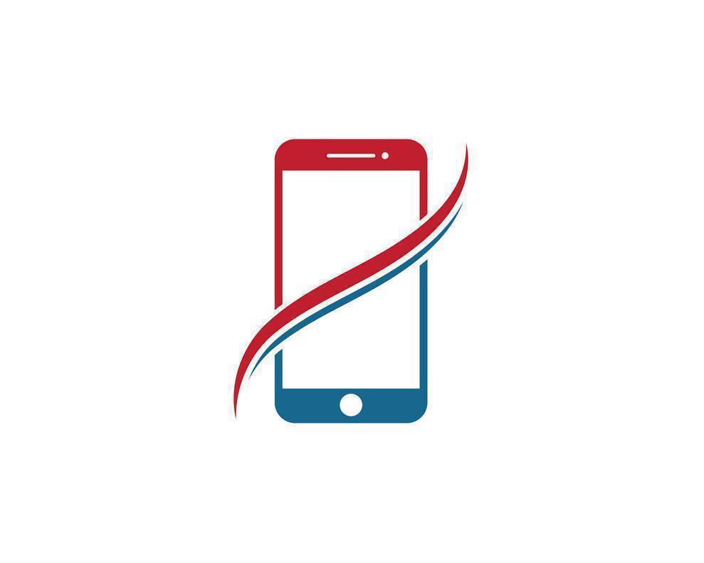 PDX Cellular Solutions
