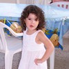 Keren D.