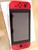 Good Nintendo Switch - Red, 32 GB, Mario Red Edition