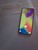 Mint Google Pixel 10 - Unlocked, Lemongrass, 128 GB, GLBW0