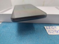 Samsung Galaxy A54 5G