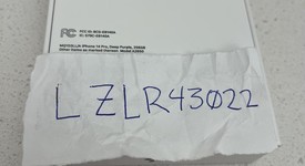 New
													Apple iPhone 14 Pro - T-Mobile, Purple, 256 GB, A2650, photo 2 of 7