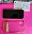 Mint Apple iPhone 15 Plus - Unlocked, Green, 512 GB, A2847