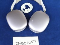 Apple AirPods Max USB-C