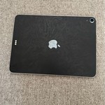 Good Apple iPad Air 11 inch (M3) 2025 - Wi-Fi, 256 GB, Gray, A3266