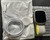 Mint Apple Watch Ultra 49mm - Unlocked, Titanium, A2622