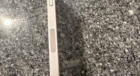 Mint
													Apple iPhone 13 - Spectrum, Pink, 128 GB, A2482, photo 4 of 8