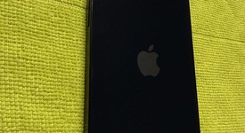 Good
													Apple iPhone 14 Plus - Unlocked, Midnight, 128 GB, A2632, photo 5 of 12