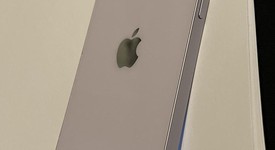 Good
													Apple iPhone 14 Plus - AT&T, Purple, 128 GB, A2632, photo 3 of 6