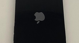 Good
													Apple iPhone 14 Plus - T-Mobile, Midnight, 128 GB, A2632, photo 5 of 5