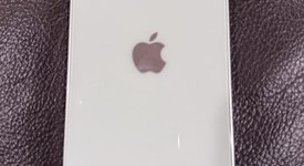 Good
													Apple iPhone 12 Mini - Unlocked, Green, 64 GB, A2176, photo 3 of 12