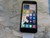 Good Apple iPhone SE 3rd Gen 2022 - Unlocked, Midnight, 64 GB, A2595
