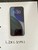 Mint Apple iPhone 15 Pro Max - Unlocked, Natural, 512 GB, A2849