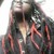 Seller: Cyarra S.