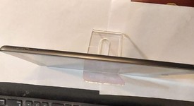 Mint
													Apple iPad 9th Gen - Unlocked, Gray, 64 GB, A2603, photo 3 of 6