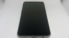 Good
													OnePlus 5T - Unlocked, White, 128 GB, 8 GB, photo 3 of 8