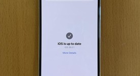 Good
													Apple iPhone 14 Pro - Unlocked, Silver, 128 GB, A2650, photo 4 of 10